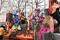 Sfilata carri Carnevale di Torino_011